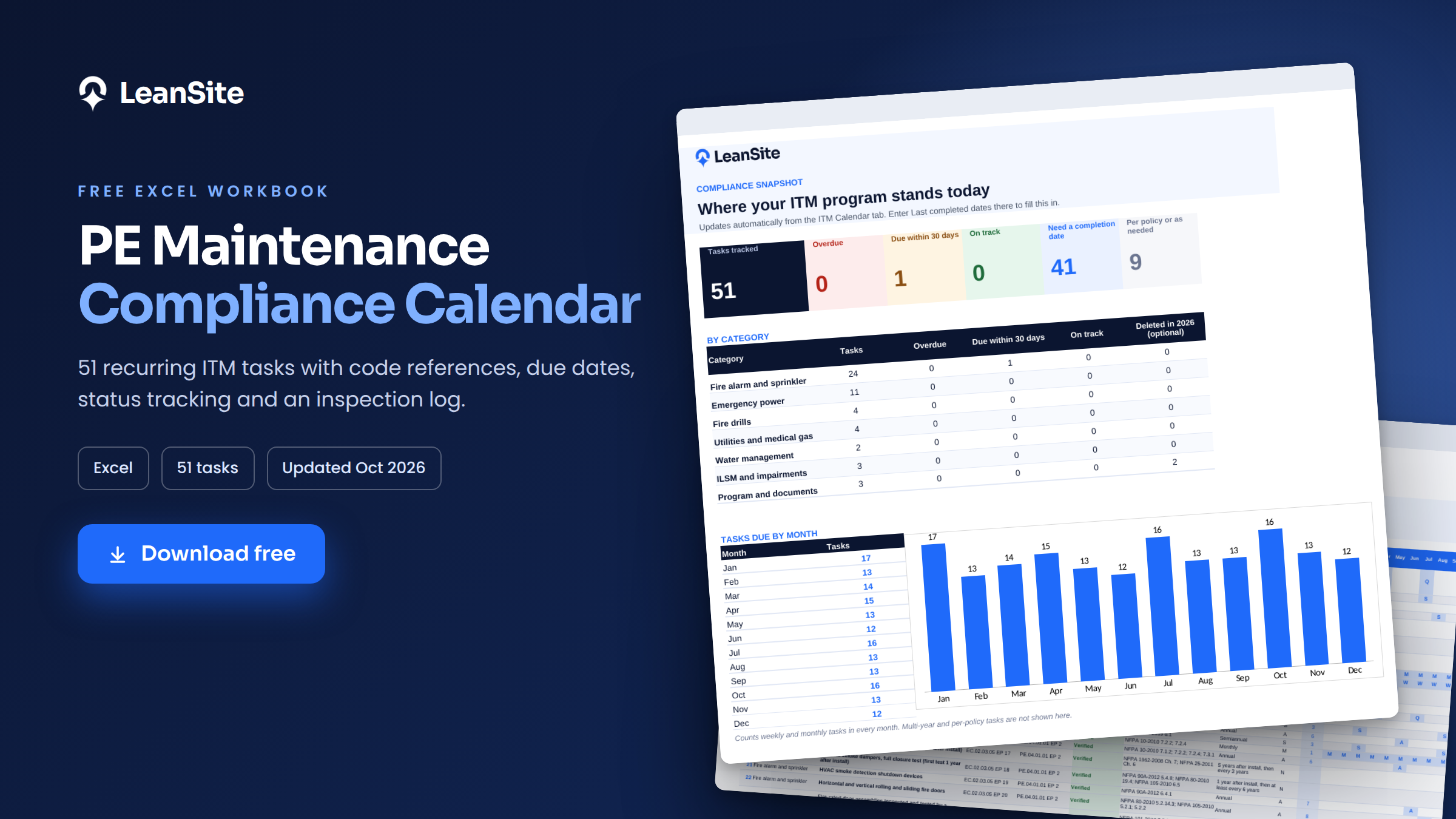 LeanSite_PE_Calendar_Preview (1)